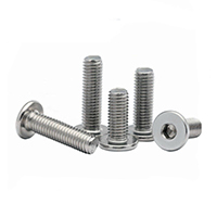 螺絲光學篩選機 螺絲光學篩選機