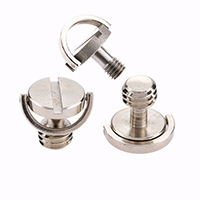 螺絲光學篩選機 螺絲光學篩選機