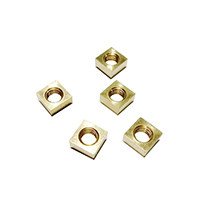 螺母光學篩選機 螺母光學篩選機