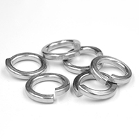 墊片光學篩選機 墊片光學篩選機