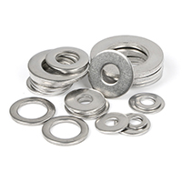 墊片光學篩選機 墊片光學篩選機