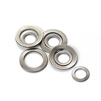 墊片視覺檢測設備 墊片視覺檢測設備