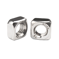 螺母視覺檢測設備 螺母視覺檢測設備