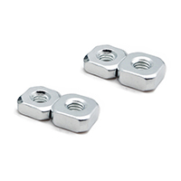 螺母視覺檢測設備 螺母視覺檢測設備