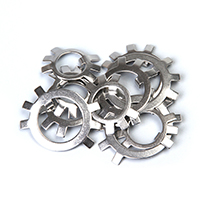 墊片視覺檢測設備 墊片視覺檢測設備