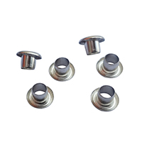 鉚釘光學篩選機 鉚釘光學篩選機