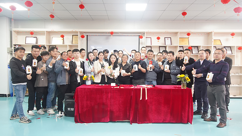 東莞市雅創(chuàng)自動(dòng)化科技有限公司 東莞市雅創(chuàng)自動(dòng)化科技有限公司