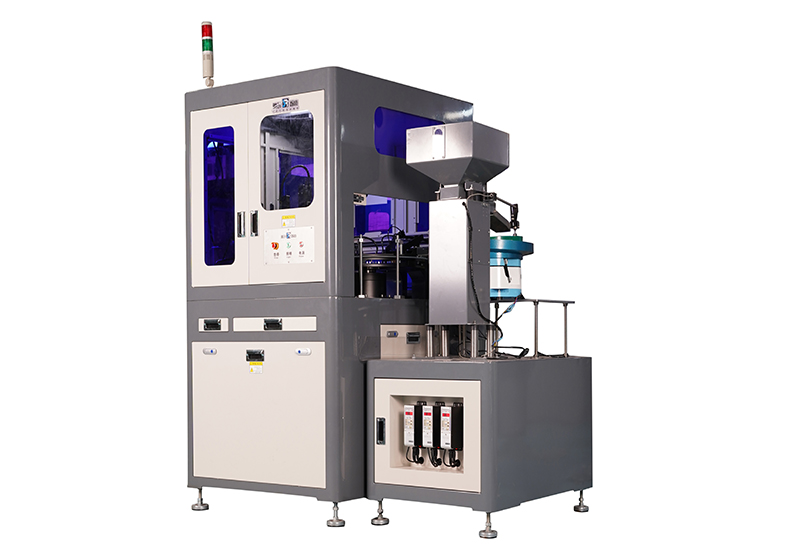 雅創(chuàng)光學篩選機 雅創(chuàng)光學篩選機