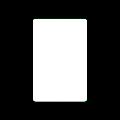 雅創(chuàng)光學檢測系統(tǒng) 雅創(chuàng)光學檢測系統(tǒng)