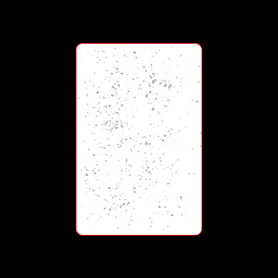 雅創(chuàng)光學檢測系統(tǒng) 雅創(chuàng)光學檢測系統(tǒng)