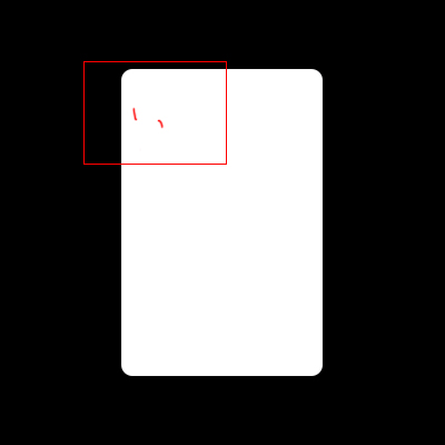 雅創(chuàng)光學檢測系統(tǒng) 雅創(chuàng)光學檢測系統(tǒng)