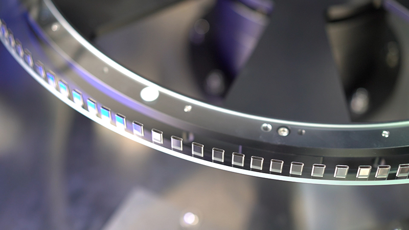 雅創(chuàng)光學檢測設備 雅創(chuàng)光學檢測設備