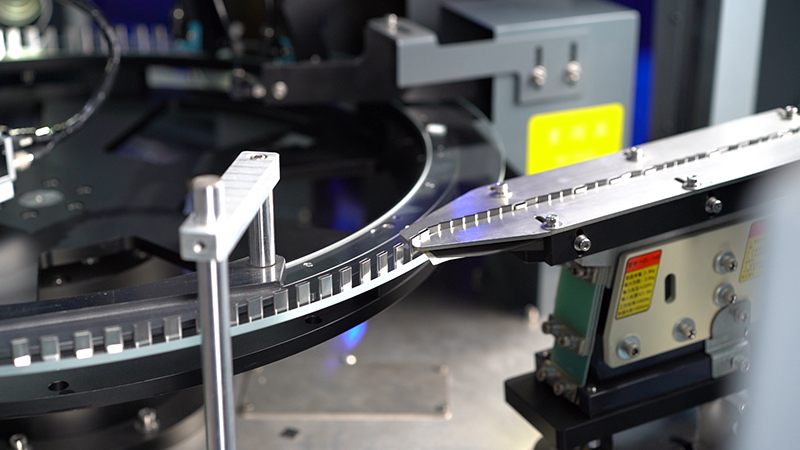 雅創(chuàng)光學檢測設備 雅創(chuàng)光學檢測設備