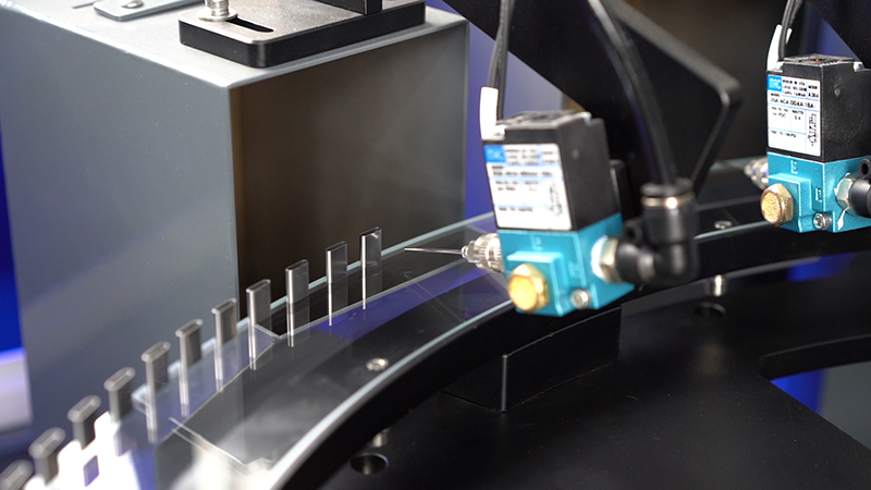 雅創(chuàng)光學檢測設備 雅創(chuàng)光學檢測設備