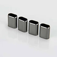 CCD光學檢測產品 CCD光學檢測產品