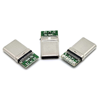 CCD光學檢測產品 CCD光學檢測產品