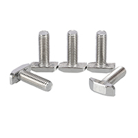 CCD光學檢測產品 CCD光學檢測產品