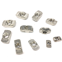 CCD光學檢測產品 CCD光學檢測產品