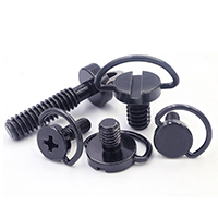 CCD光學檢測產品 CCD光學檢測產品