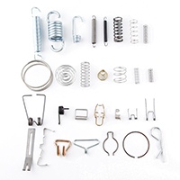 CCD光學檢測產品 CCD光學檢測產品