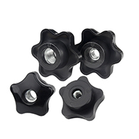 CCD光學檢測產品 CCD光學檢測產品