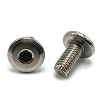 CCD光學檢測產品 CCD光學檢測產品