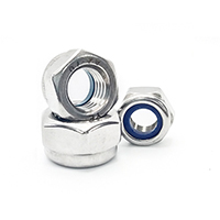 CCD光學檢測產品 CCD光學檢測產品