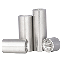 CCD光學檢測產品 CCD光學檢測產品