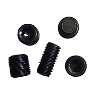 CCD光學檢測產品 CCD光學檢測產品