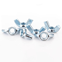 CCD光學檢測產品 CCD光學檢測產品