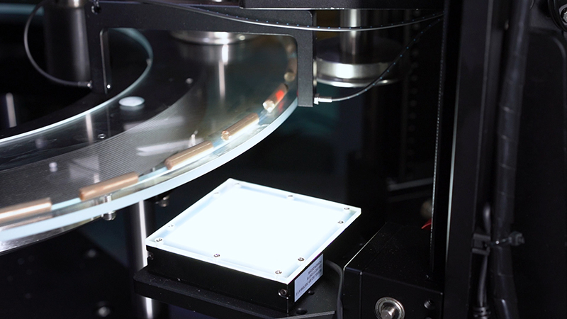 雅創(chuàng)光學影像篩選機 雅創(chuàng)光學影像篩選機