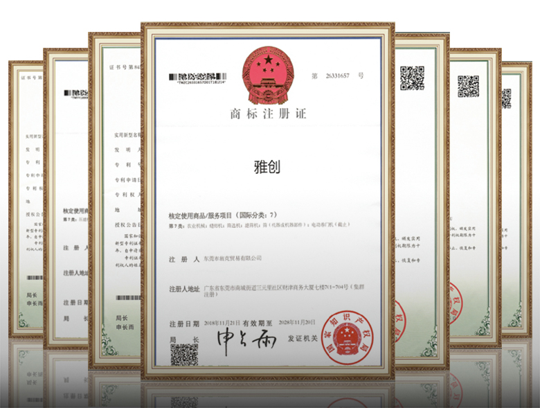 雅創(chuàng)光學(xué)影像篩選機