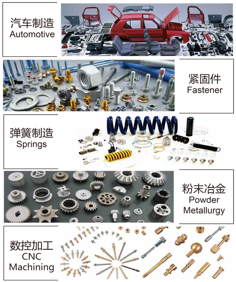 雅創(chuàng)光學(xué)檢測