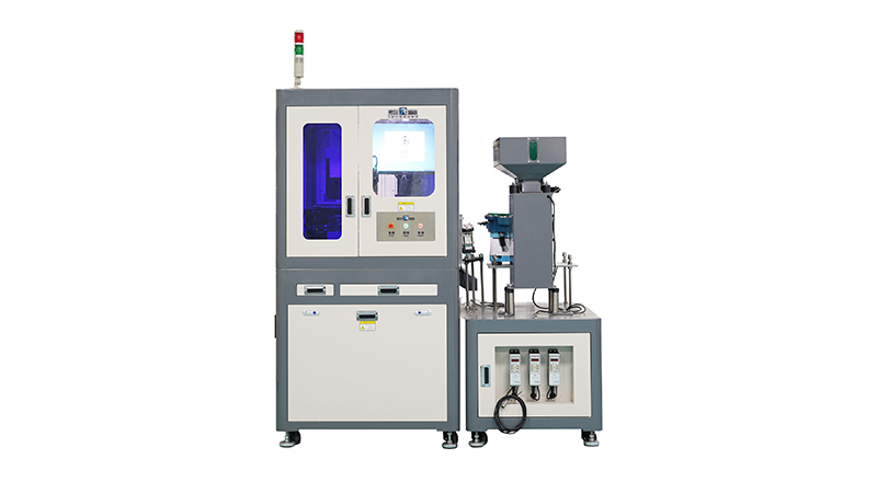 視覺檢測設備 視覺檢測設備