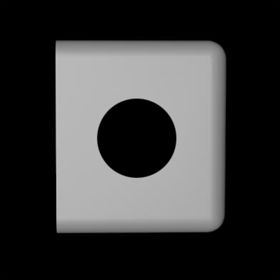 1653621837963284.jpg 1653621837963284.jpg