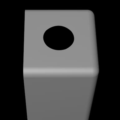 1653621862893054.jpg 1653621862893054.jpg