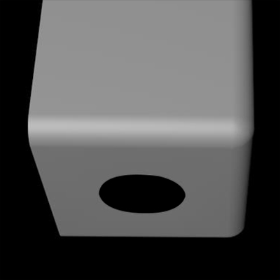 1653621882968230.jpg 1653621882968230.jpg