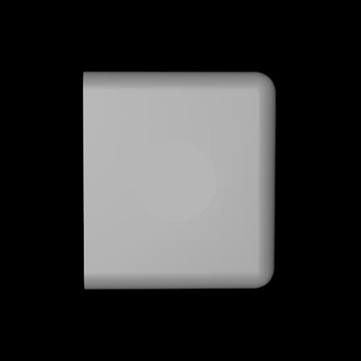 1653621902808744.jpg 1653621902808744.jpg