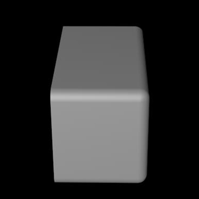 1653621924794563.jpg 1653621924794563.jpg