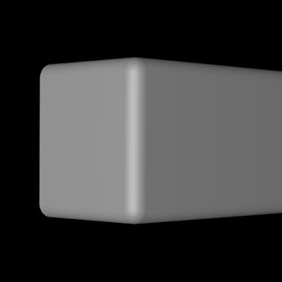 1653621944742874.jpg 1653621944742874.jpg