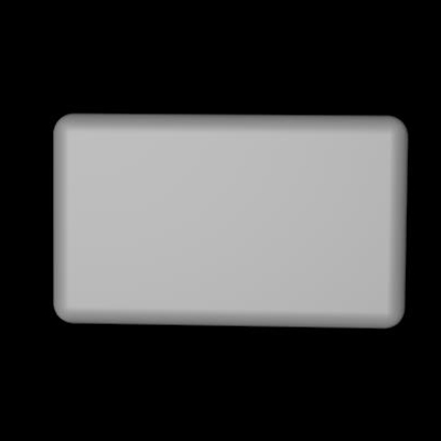 1653621964203510.jpg 1653621964203510.jpg