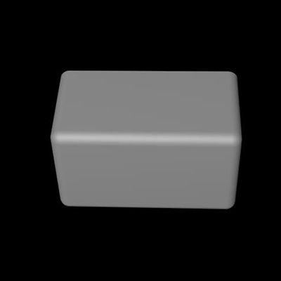 1653621981722597.jpg 1653621981722597.jpg