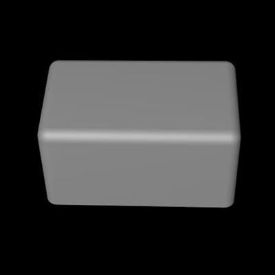 1653622038314252.jpg 1653622038314252.jpg