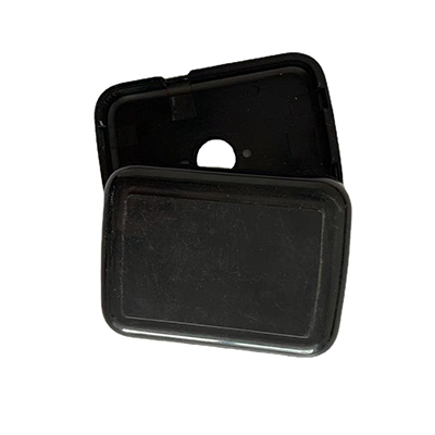 電器塑料外殼 電器塑料外殼