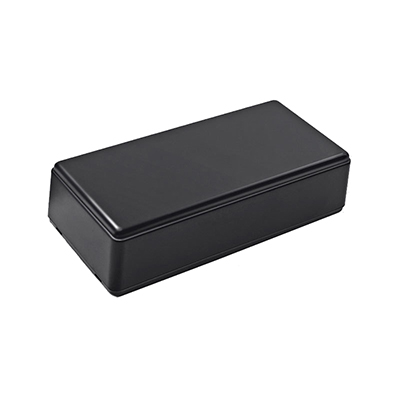 電源盒外殼 電源盒外殼