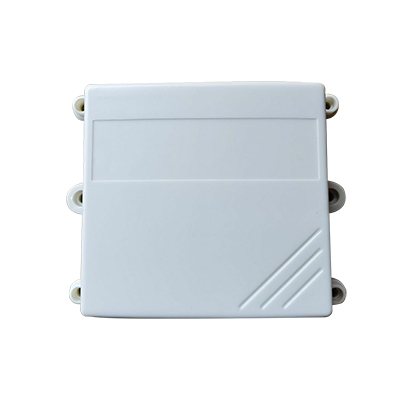 溫度傳感器外殼 溫度傳感器外殼