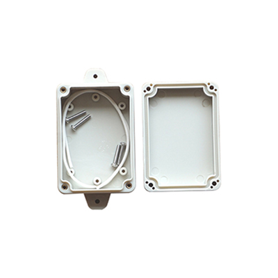 塑料防水盒 塑料防水盒