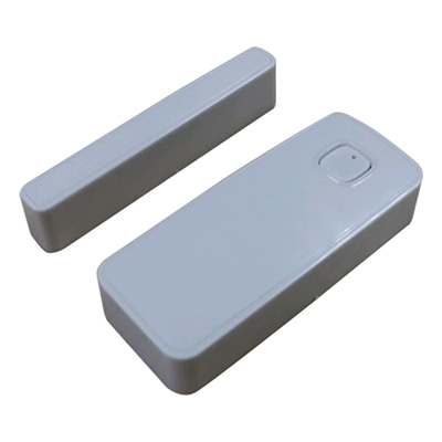 門磁外殼 門磁外殼