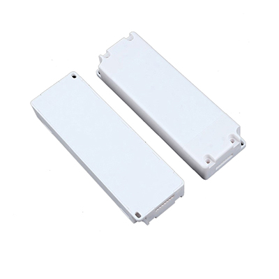 驅(qū)動電源盒 驅(qū)動電源盒