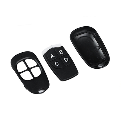 遙控器外殼 遙控器外殼